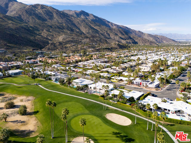 Image 30 of 32 For 483 Santiago Way