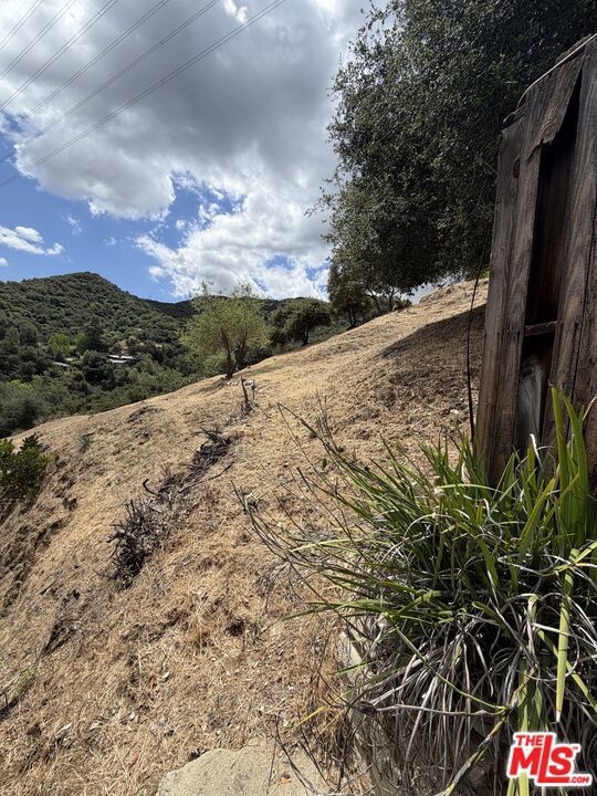 Image 22 of 31 For 3759 Lockerbie Lane