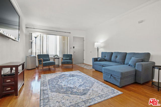 757 OCEAN Avenue, 314 photo 8