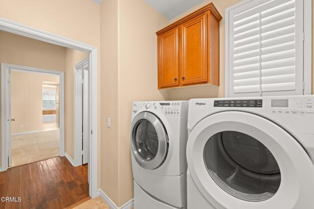 Detail Gallery Image 31 of 45 For 8265 Quartz St, Ventura,  CA 93004 - 3 Beds | 2/1 Baths