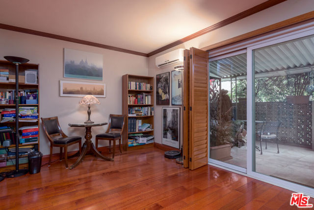 1901 Peyton Avenue, G photo 6