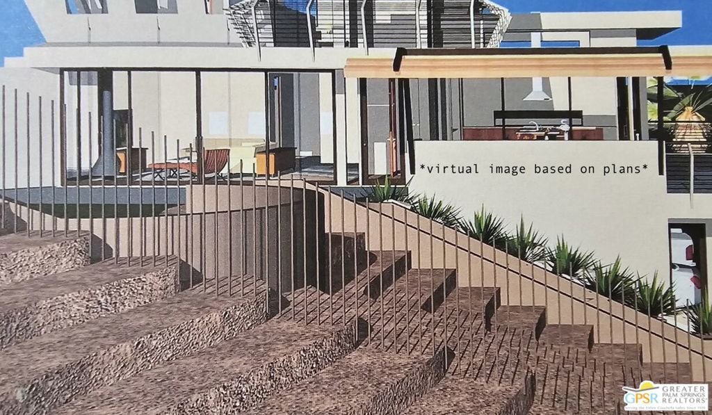 MLS #25532777PS img 13