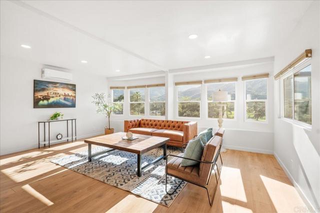 Detail Gallery Image 7 of 38 For 8975 Lawrence Welk Dr Spc 195,  Escondido,  CA 92026 - 2 Beds | 2 Baths