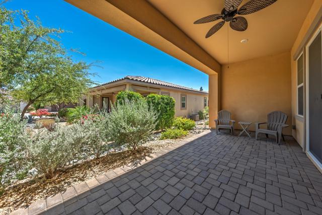4305 Minori Court #3, Palm Desert, CA 92260