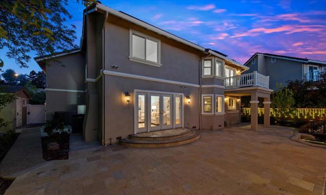 1141 Valley Quail Circle, San Jose CA: https://media.crmls.org/mediaz/91d3c45a-e20e-4553-88c5-69aa0b0cc3b6.jpg