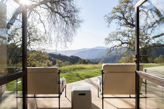 20 Long Ridge Trail, Carmel CA: https://media.crmls.org/mediaz/91d3ee7e-7900-4e52-b1a5-5e2168a2553c.jpg