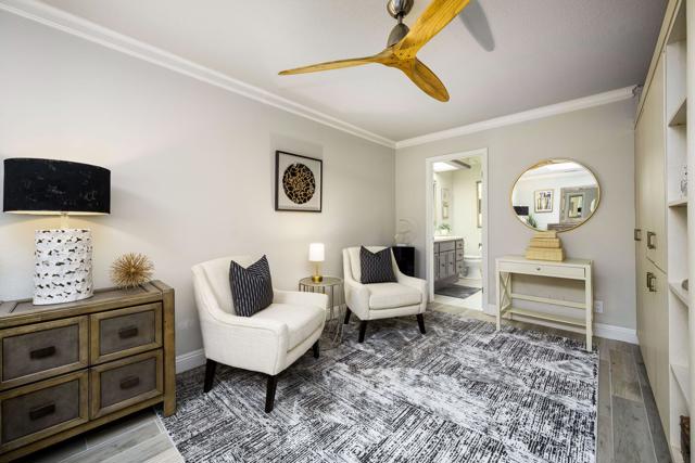 Image 46 of 63 For 202 Green Mountain Drive