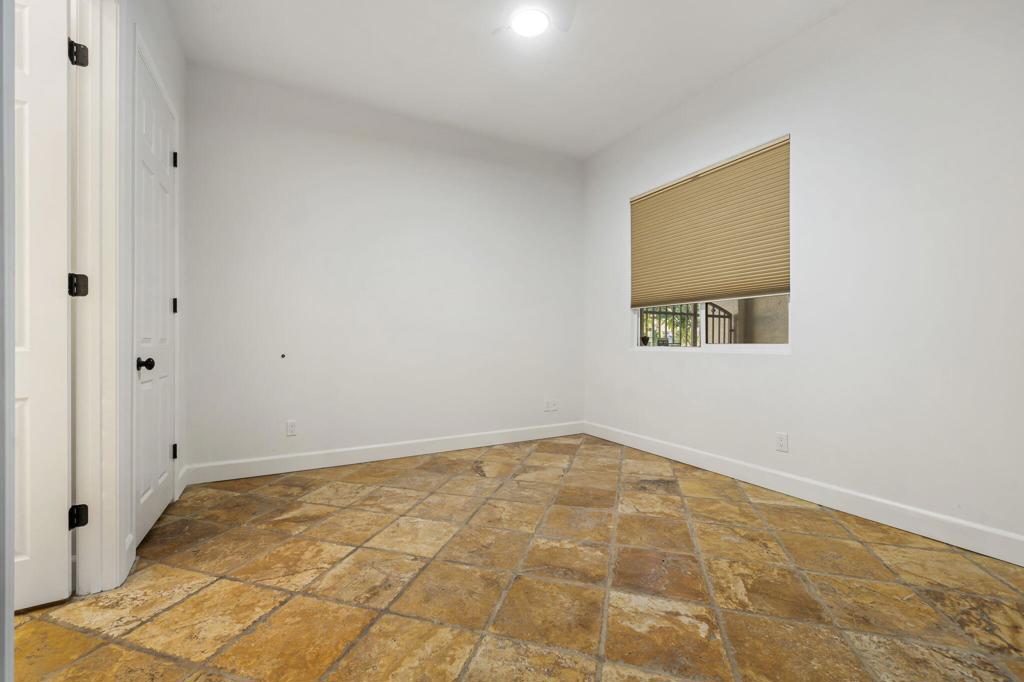 MLS #219139652DA image #27