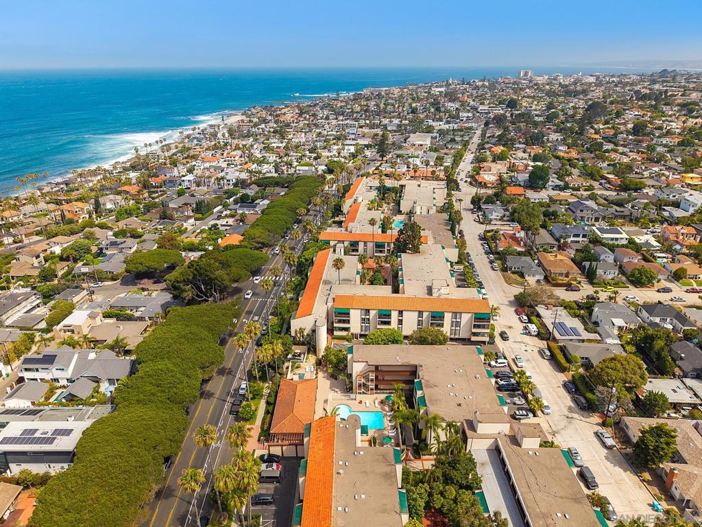 6455 La Jolla Blvd - photo 2
