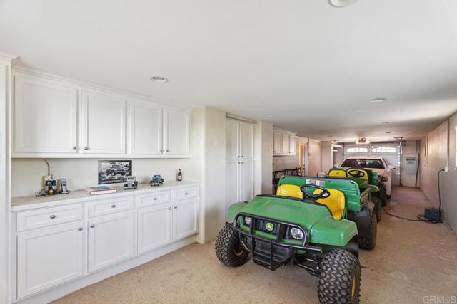Detail Gallery Image 46 of 75 For 1480 Round Potrero Rd, Potrero,  CA 91963 - 3 Beds | 2/1 Baths