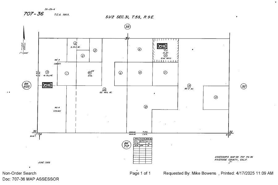 MLS #219129233DA image #5