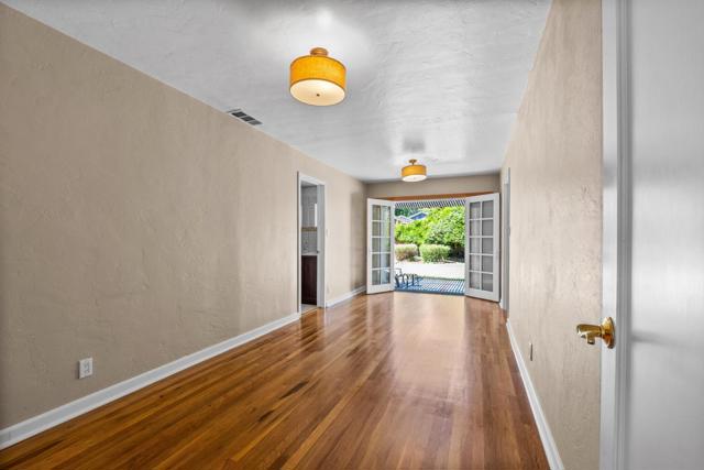 2143 Bello Avenue, San Jose CA: https://media.crmls.org/mediaz/91d4620b-e46f-41c0-b2b7-dc3b7b7f943c.jpg