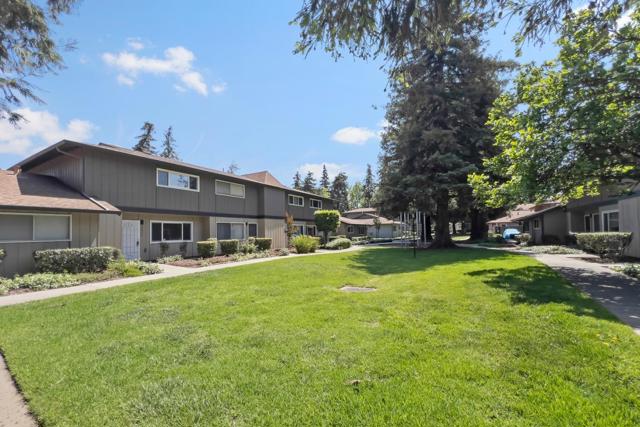 38043 Buxton, Fremont CA: https://media.crmls.org/mediaz/91d467df-f404-4072-9554-423ba55c8eb0.jpg