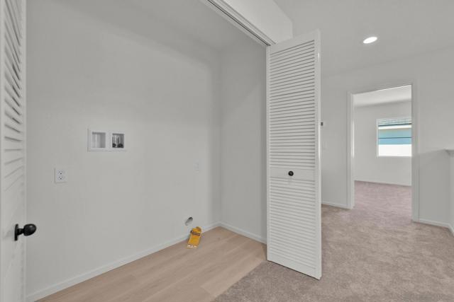 28203 Verdant Ct, Valley Center CA: https://media.crmls.org/mediaz/91d48f06-381f-4490-9544-180582f7325b.jpg