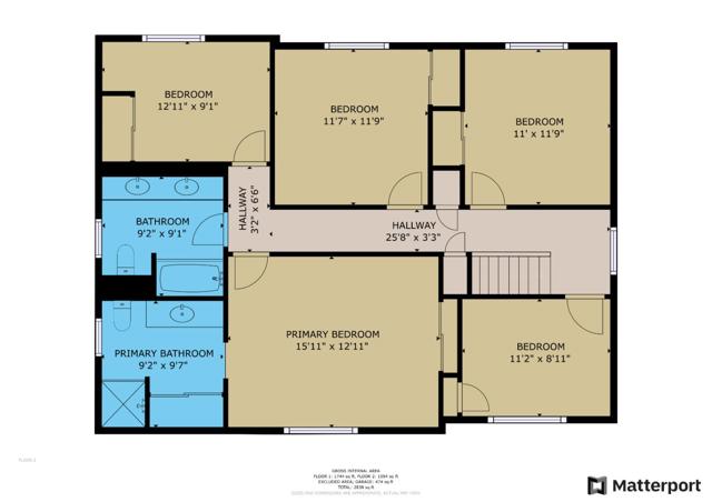 2140 Westmoreland Court, San Jose CA: https://media.crmls.org/mediaz/91d4af7c-4332-4694-9110-876a163b7a19.jpg