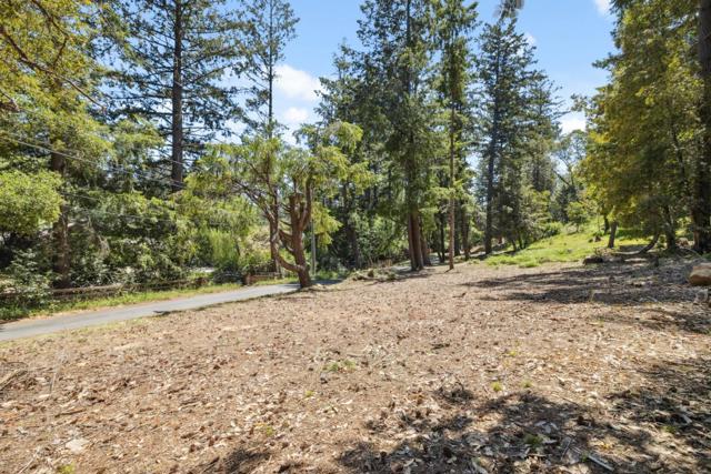 601 Westdale Drive, Santa Cruz CA: https://media.crmls.org/mediaz/91d4cbc1-b089-4433-b0f1-dee1af9da4b6.jpg