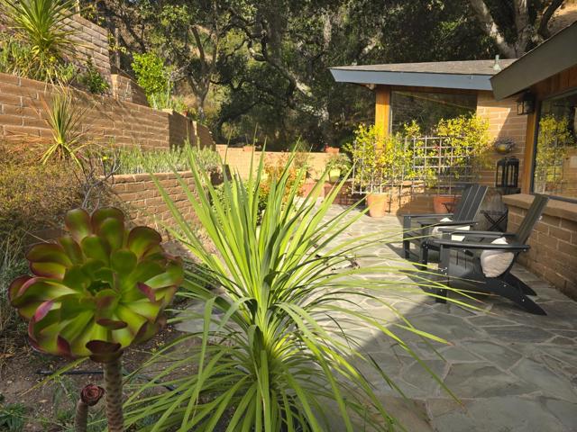 9 STORY ROAD, Carmel Valley CA: https://media.crmls.org/mediaz/91d4d1c8-028c-4766-b1ec-1d3ceecf1ec2.jpg