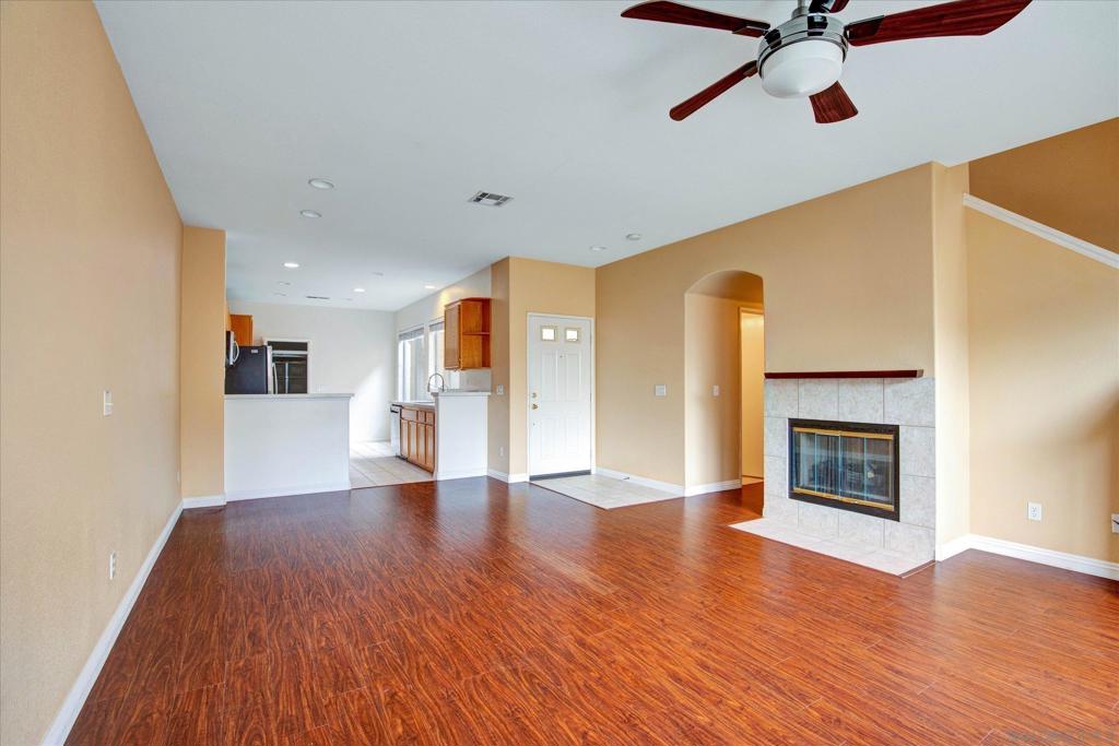 10910 Ivy Hill Dr - photo 11
