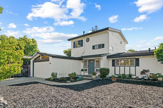 2416 Johnson Place, Santa Clara CA: https://media.crmls.org/mediaz/91d4df1e-62b8-448f-8cd2-af8e9d239519.jpg