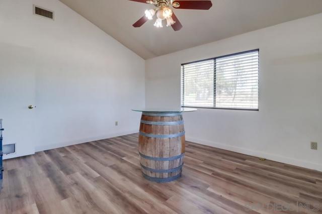 2920 Ribbonwood Rd, Boulevard CA: https://media.crmls.org/mediaz/91d4e145-3ab3-4c6e-95ba-f0c1003d30c2.jpg