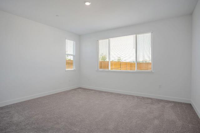 2064 Baker Court, Woodland CA: https://media.crmls.org/mediaz/91d4f124-f081-43b9-9b3e-45cecf4fd53a.jpg