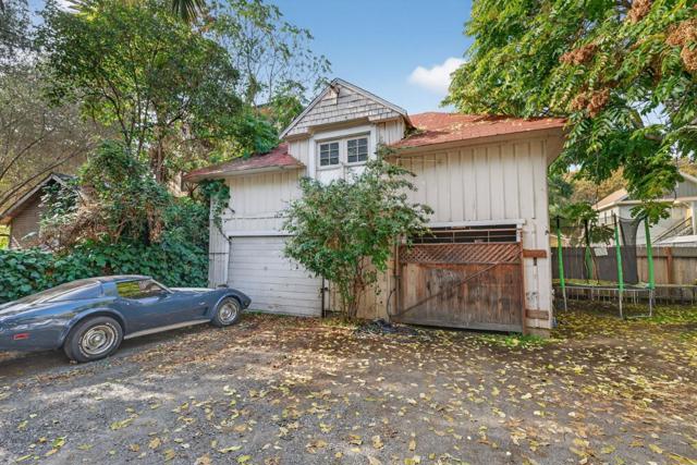 309 N 5th Street, San Jose CA: https://media.crmls.org/mediaz/91d4f5cf-ab65-4355-bcd9-3ad7131dcf76.jpg