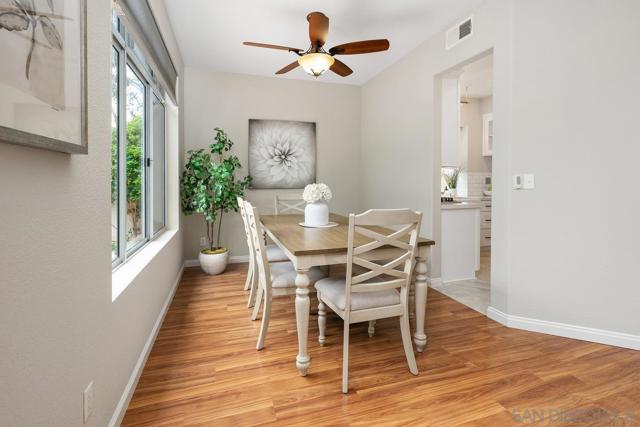 11078 Caminito Alegra, San Diego CA: https://media.crmls.org/mediaz/91d4fe1b-1787-4bc9-9fda-a351d7341d93.jpg