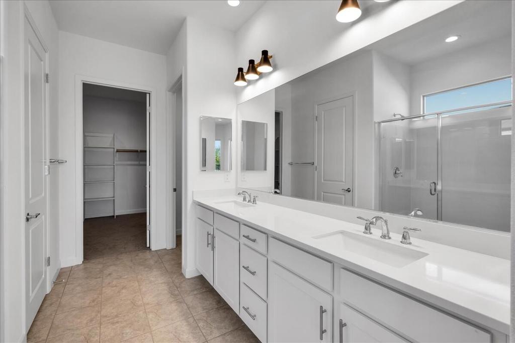 MLS #219135566DA image #24