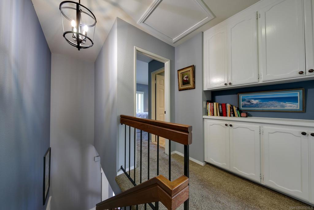6854 Maple Leaf Dr - photo 17