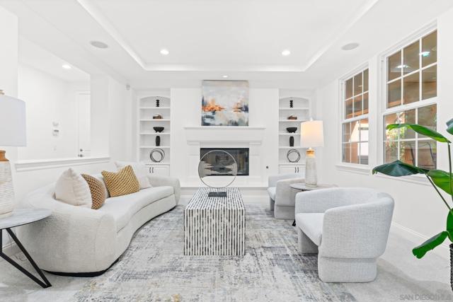 3219 Corte Paloma, Carlsbad CA: https://media.crmls.org/mediaz/91d53da9-b985-4cbc-ba62-52bfbe4de359.jpg