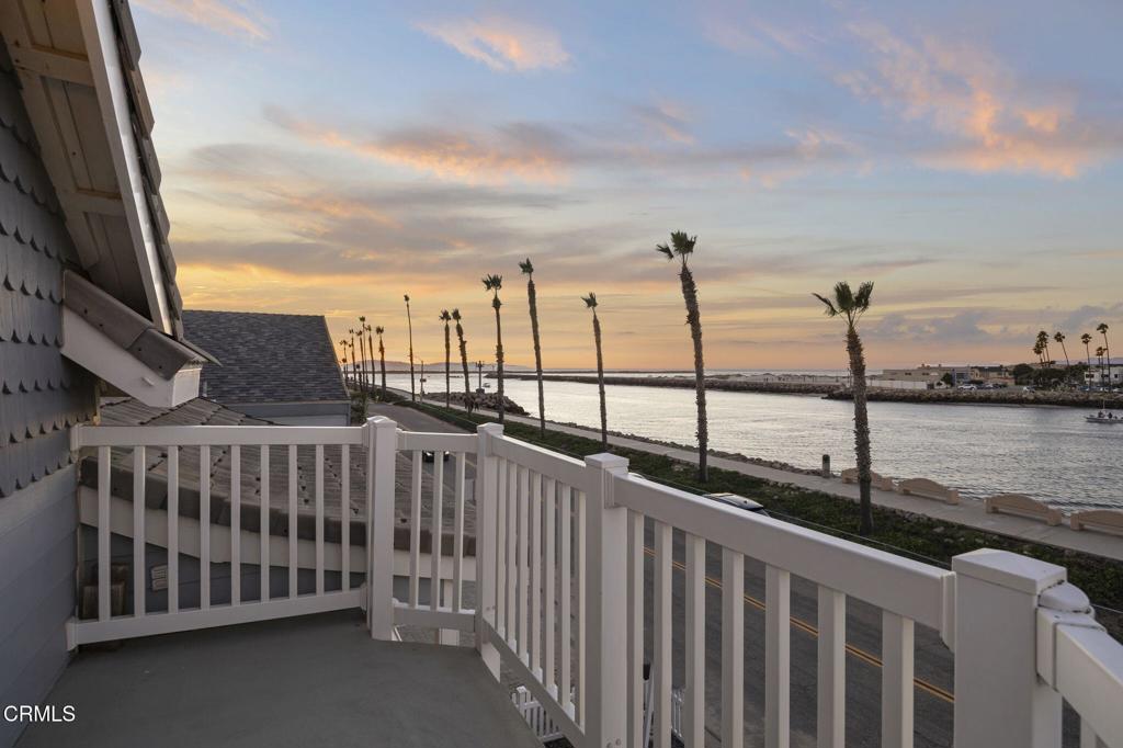 MLS #V1-33403 image #49