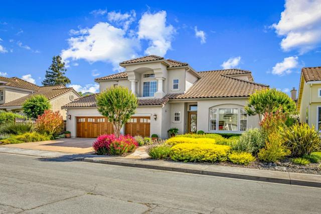 18425 Del Monte Avenue, Morgan Hill CA: https://media.crmls.org/mediaz/91d59f03-a376-4ced-a1cf-63bab7960c9c.jpg