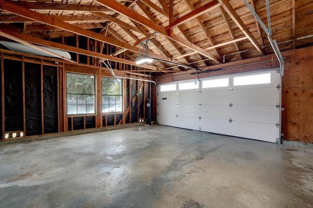 505 Drake Court, Foster City CA: https://media.crmls.org/mediaz/91d5b172-0fef-44f2-8658-cfbd0212e697.jpg