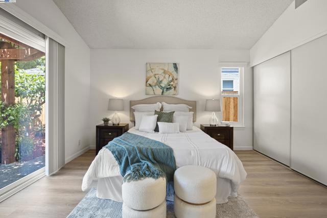 139 Justin Cir, Alameda CA: https://media.crmls.org/mediaz/91d5c2c6-e7fd-4f89-905f-d254f5d5b952.jpg