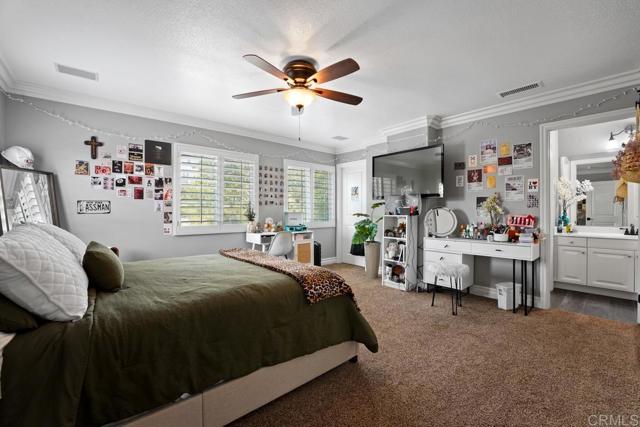 Image 47 of 74 For 26807 Chamomile Street