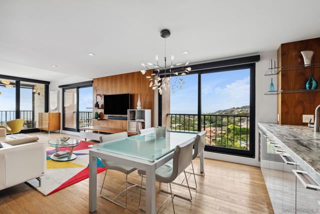 2500 Torrey Pines Road, La Jolla CA: https://media.crmls.org/mediaz/91d5c4a5-0eb1-4be3-8254-edd2221b396f.jpg