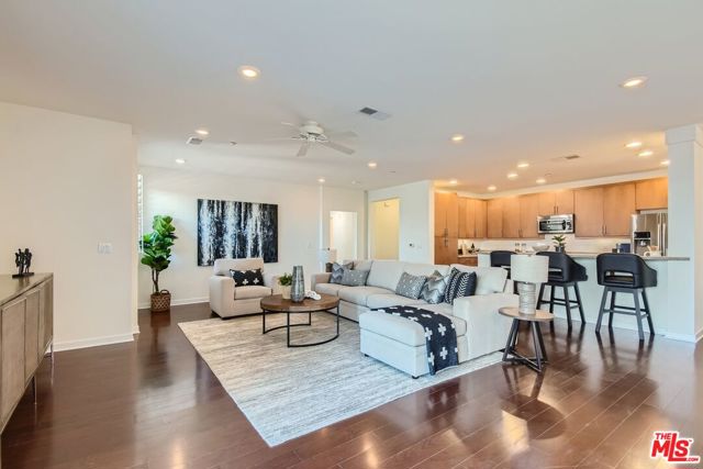 3650 5th Avenue, San Diego CA: https://media.crmls.org/mediaz/91d5ce4f-3487-4c8a-9988-8dc56e2f57e9.jpg