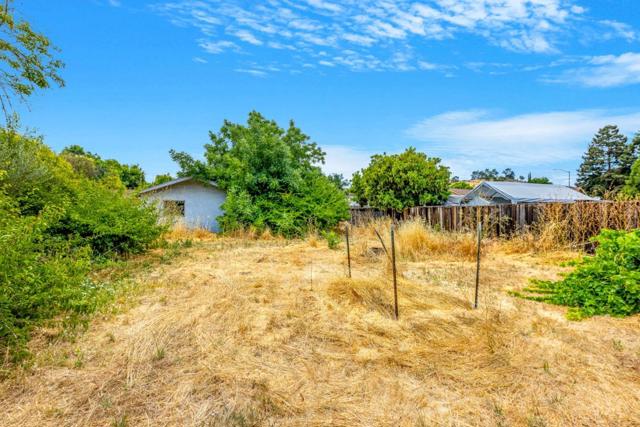 18455 Old Monterey Road, Morgan Hill CA: https://media.crmls.org/mediaz/91d5ce68-7c47-46b5-adc8-2147eca9a54c.jpg