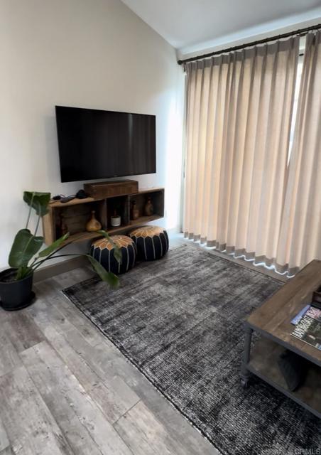 Detail Gallery Image 8 of 15 For 8291 Santaluz Village Grn N, San Diego,  CA 92127 - 3 Beds | 3 Baths