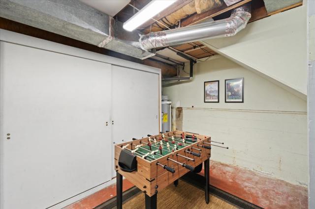 1901 Chestnut Street, Redding CA: https://media.crmls.org/mediaz/91d5ec67-d3fd-41df-b43f-7aaf7cca33a8.jpg