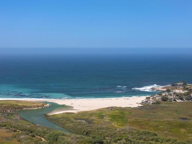 3405 Rio Road, Carmel CA: https://media.crmls.org/mediaz/91d5f9e2-491b-4295-b3fa-464aac9b064b.jpg