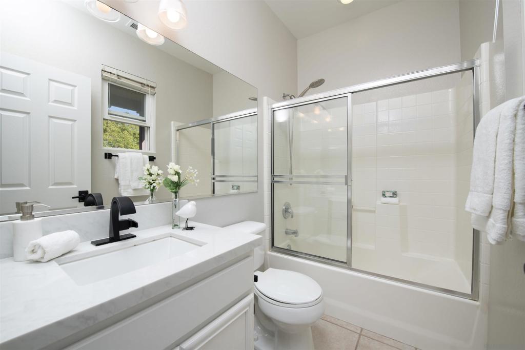 6283 Citracado - photo 20