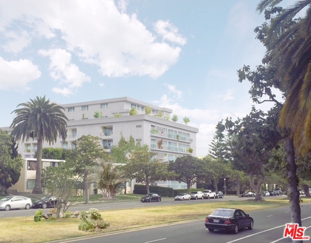 220 SAN VICENTE Boulevard, 609 photo 11