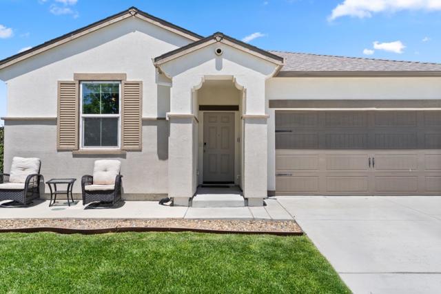 4656 Mccormack Road, Rio Vista CA: https://media.crmls.org/mediaz/91d60f68-4fe6-42fa-87c2-9697500da592.jpg