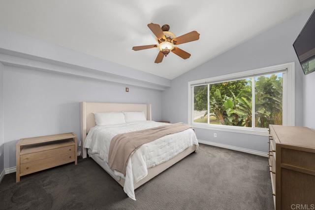Detail Gallery Image 24 of 42 For 1060 Park Meadows Rd, Chula Vista,  CA 91915 - 3 Beds | 2/1 Baths
