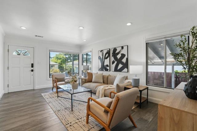 114 Rosewood Way, South San Francisco CA: https://media.crmls.org/mediaz/91d62ab2-ac2e-4719-990c-7a055830db06.jpg