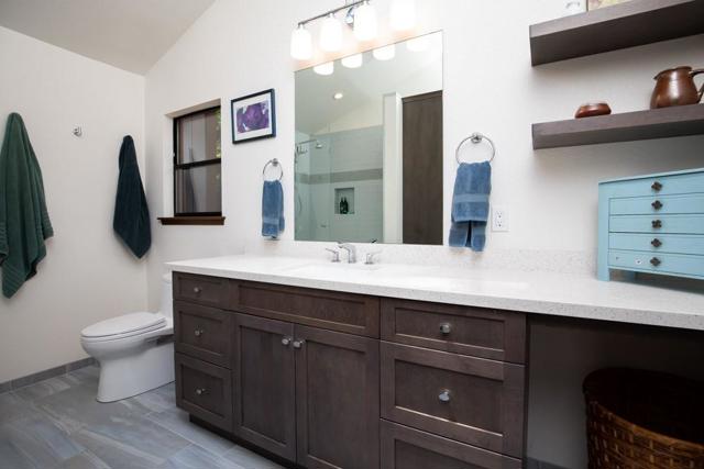 350 Aurora Road, Soquel CA: https://media.crmls.org/mediaz/91d62dd8-f646-47bc-9ef9-c8b54a2b4e52.jpg