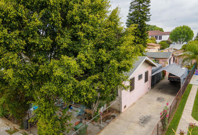 Image 3 for 1228 S Rowan Ave, Los Angeles, CA 90023