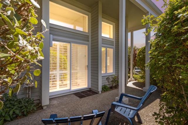 160 Frederick Street, Santa Cruz CA: https://media.crmls.org/mediaz/91d63607-8897-4ecf-96c5-a7acd69f9af5.jpg