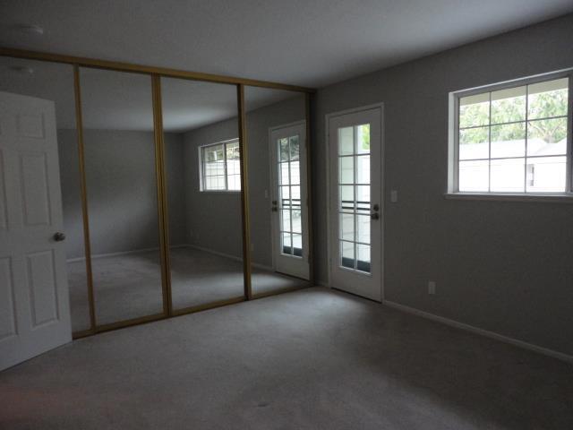 201 Ada Avenue, Mountain View CA: https://media.crmls.org/mediaz/91d63ef9-9b5e-43d4-93e3-21adfc2b2997.jpg